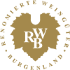 Logo RWB