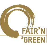 Fair'n green