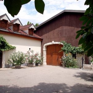 Weingut Hof