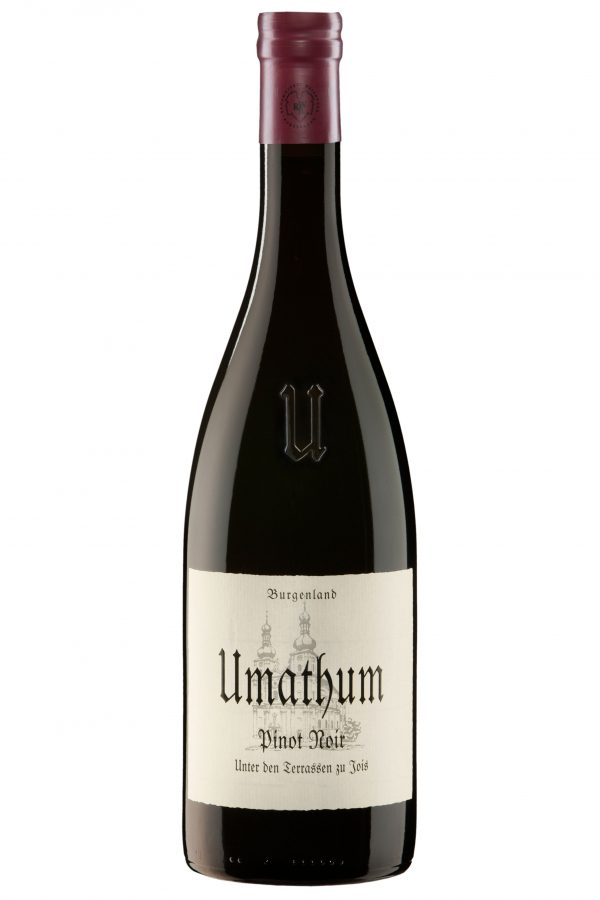 Pinot Noir