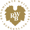 RWB Logo